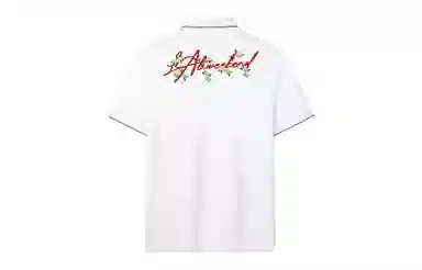 LA'T.WEEKEND LogopoloPolo