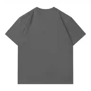 XDFM T