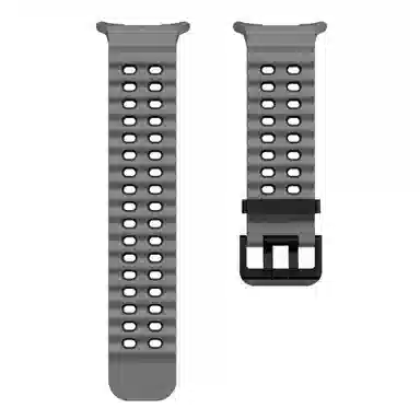 Antey 215mm Galaxy Watch Ultra7Ultra