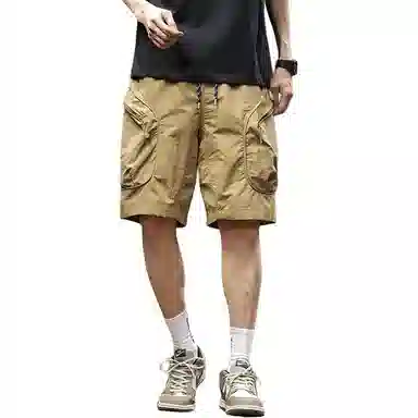 VUAS