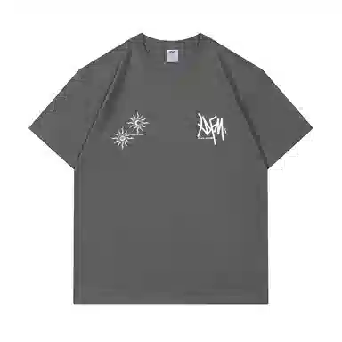 XDFM LOGOT