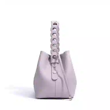 COURONNE