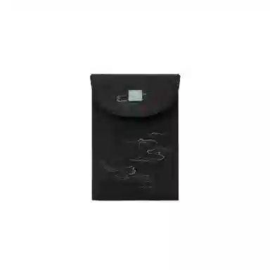 MYD 413airmatebook145pro16