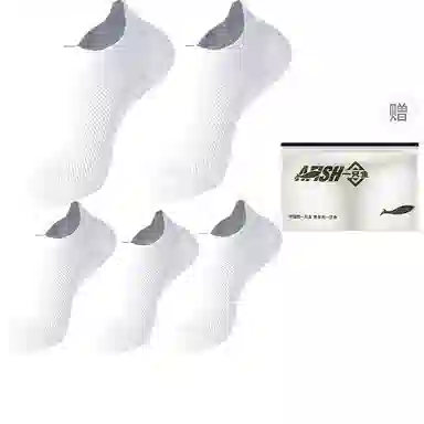 10A 5