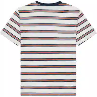 KENZO FW25 T
