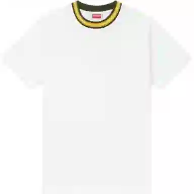 KENZO FW25 T