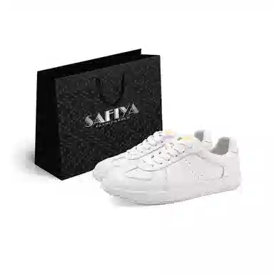 safiya