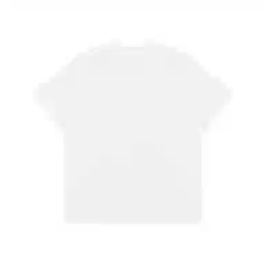 adidas originals FantasylogoT