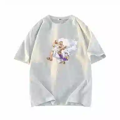 ONE PIECE QDT