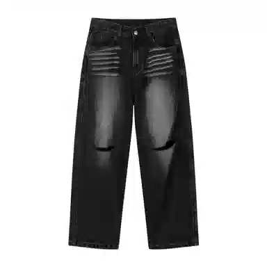 CoosRetro 400g