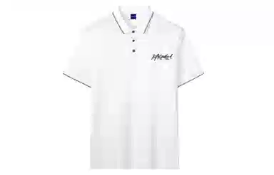 LA'T.WEEKEND LogopoloPolo