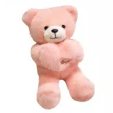 kakadream 30cm
