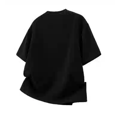 maxim's de paris 280vibeT