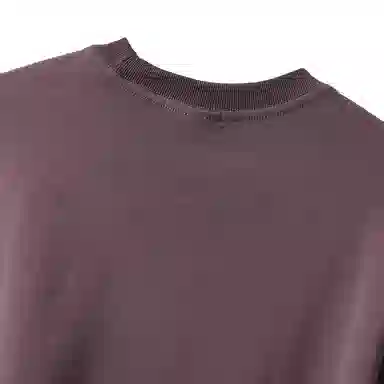 Lee Cooper T