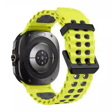 Antey 215mm Galaxy Watch Ultra7Ultra