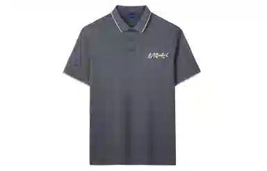 LA'T.WEEKEND LogopoloPolo