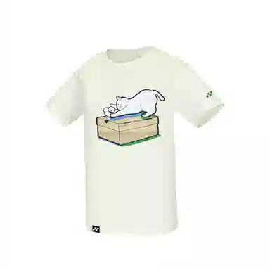 YONEX 25 T YOBC4152CR