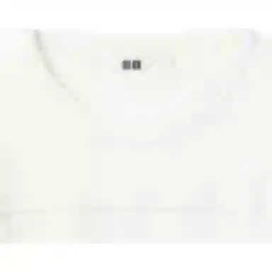 UNIQLO U SS24T