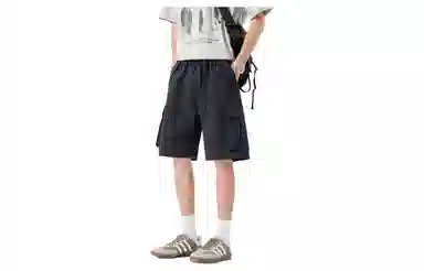 struggle vintage95