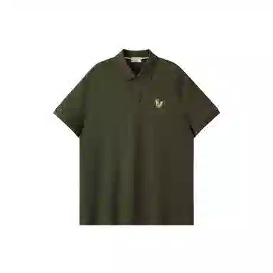 WILLIAM FOXSONS Polo