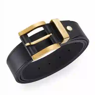 Automobili Lamborghini 3.7cm