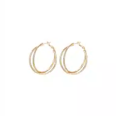 S925 Daisy dream s925