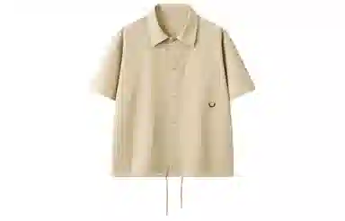 PISYPOX Polo