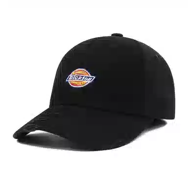 Dickies logo
