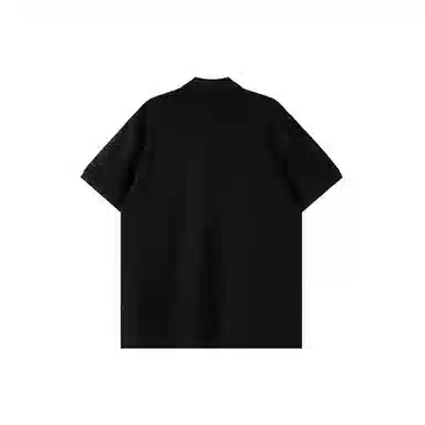 WILLIAM FOXSONS Polo