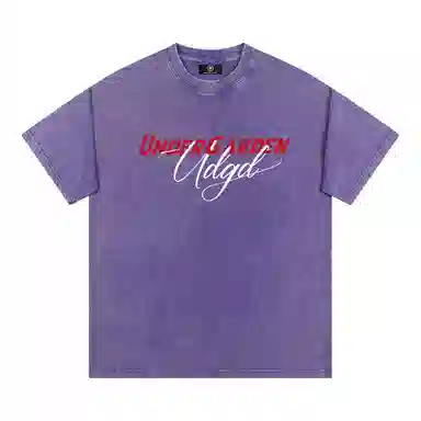 UNDERGARDEN i.t230gT