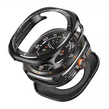 Antey Galaxy watch 7 Ultra 47mm