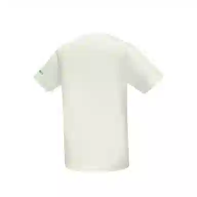 YONEX 25 T YOBC4152CR