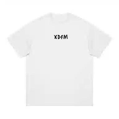 XDFM T