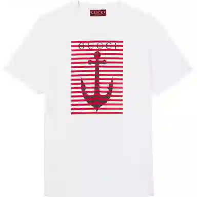 GUCCI FW25 T