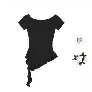 TORIGHT T