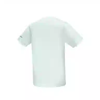 YONEX 25 T YOBC4152CR