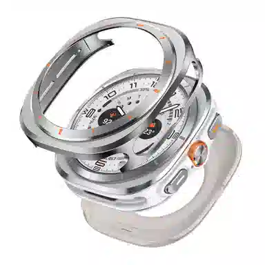 Antey Galaxy watch 7 Ultra 47mm