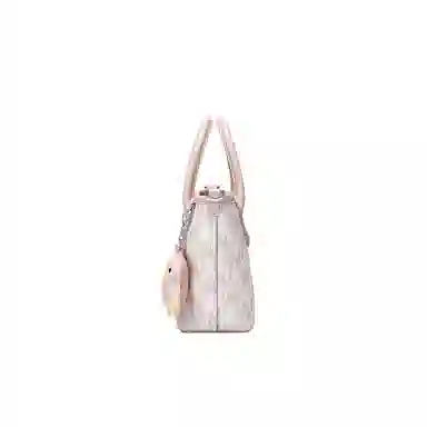 NUCELLE PVC