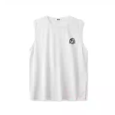 ONE PIECE D