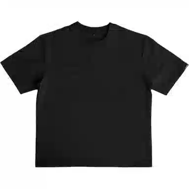 LIBERTY KOSTUME T