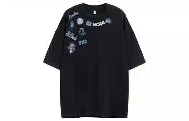 NCAA logoT