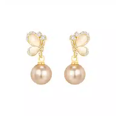 S925 Daisy dream 2025 925