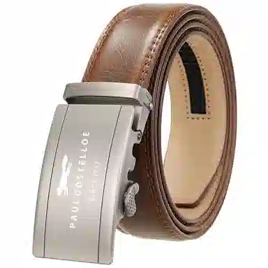 PAUL COSTELLOE 3.5cm