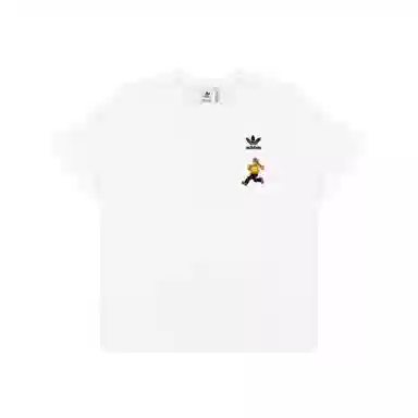 adidas originals FantasylogoT