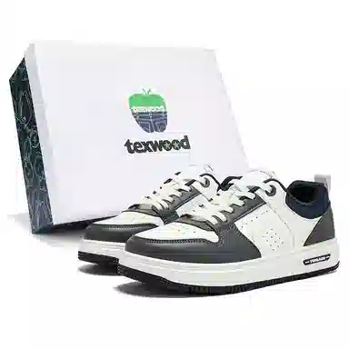 TEXWOOD