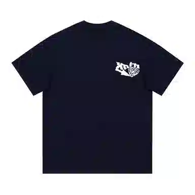 XDFM hiphopT