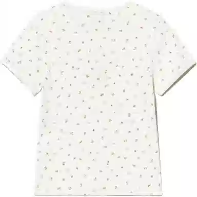 MARITHE FRANCOIS GIRBAUD SS25 T