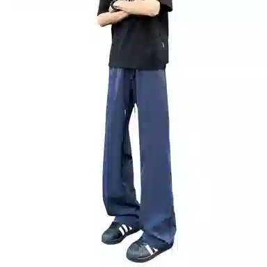 DANGERTIGER 230cleanfit