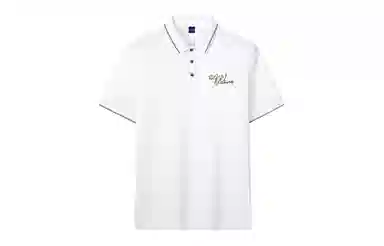 LA'T.WEEKEND LogopoloPolo