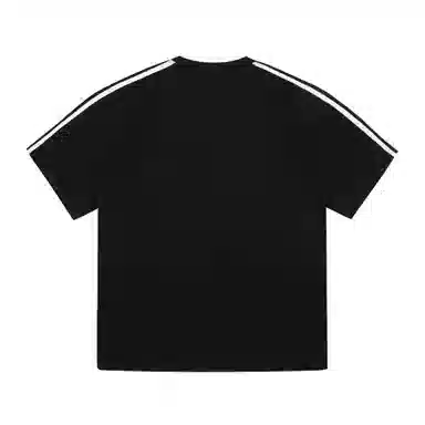 maxim's de paris vibeT